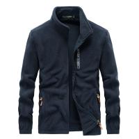cms/erpbt/backend/web/uploads/erp/collection/images/Men Clothes/MENSI/EN0187575/img_b/EN0187575_img_b_4